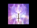 Download Lagu Ovnimoon - Different Lifeforms ( Album 2018 ) ( Ovnimoon Rec - Chile/Usa )