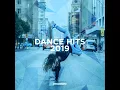 Bodies - TwoWorldsApart, Jordi Rivera & Raquel Castro