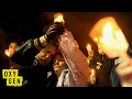 Method Of A Serial Killer Samantha Koenig - Season 1 Episode 1 Oxygen