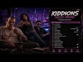 UPDATE 2026 GTA 5 Mode Menu Kiddions Mod Menu Kiddions Mod Menu GTA 5