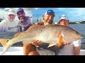 Down Syndrome Comedian Catches Giant First Fish
