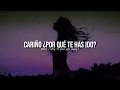 Download Lagu Dancing with your ghost • Sasha Sloan | Letra en español / inglés