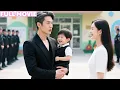 Download Lagu 💔 Once she loved him deeply, now just a polite smile—he’s broken with regret!