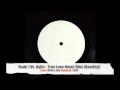 Download Lagu Rank 1 Vs. Donna Williams - True Love Never Dies (Bootleg)