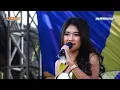 Download Lagu TERLALU - ADINDA RAHMA Suaranya mirip Via Valen