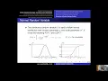 Simulation Modeling 38 Generating Normal Random Variates