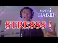Download Lagu Lagu Nasab STRES versi HABIB BA ALWI
