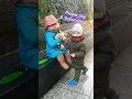 Download Lagu Paddington Bear\u0026Sandwich #paddington #bear #shorts #shortvideo #youtubeshorts #short #youtube #glow