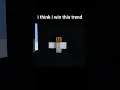 Finally figured out this redstone contraption