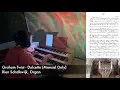 Download Lagu NEW: Dolcetta (Manual Only) — for Rien, by Graham Twist
