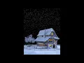 Download Lagu Dance of the Sugar Plum Fairies   Kevin MacLeod