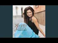 Download Lagu Whose Bed Have Your Boots Been Under? (Radio Edit / Remastered 2023)