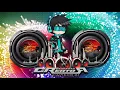 Download Lagu SUNDAINS \
