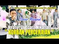 Download Lagu Bocah bersuara merdu \