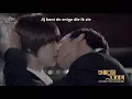 Lagu Taeyeon (SNSD) - Closer (Ost To The Beautiful You) [Dutch subs]