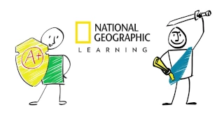MindTap National Geographic Learning