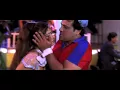 Download Lagu Jodi No 1 | Full movie Full HD 1080p | 2001| Govinda \u0026 Sanjay Dutt | English subtitles