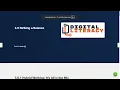 Create Digital Content Communicate and Collaborate Online Module 3