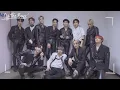 Download Lagu [OFF THE BOYZ] ‘REVEAL’ Final week behind