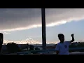 Download Lagu otw na ako