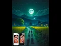 Download Lagu Ku Pejam Mata ini Di Kebisuan Malam