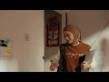 Tak Satu Cerita - Rizwan Fadilah & Nabila Taqiyyah