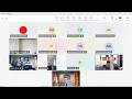 Courtroom 402 Maricopa County Superior Court July 29 2026 Part 1