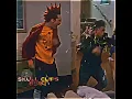 Download Lagu Hawk S3🥶 - 🎬Cobra Kai - 🎵LUNA BALA (Slowed)✨ | #cobrakai #hawk #edit #fight #shorts