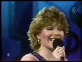 MARCO ANTONIO SOLIS Y MARISELA " LA PAREJA IDEAL"