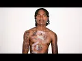 Download Lagu Steve Lacy - Infrunami