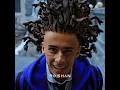 Download Lagu Ajax Prank Vs This Boy 👦 - Wednesday S2E2 Edit | Al Nacer (Slowed \u0026 Reverb) #wednesday #edit #shorts