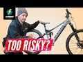 Is Buying A 2nd Hand eBike Worth It