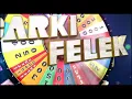 Rober Hatemo Senden Çok Var Çarkıfelek 2015