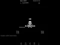 Download Lagu Song that might play when you fight sans || OST: 72