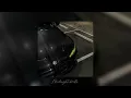 LONOWN, Asenssia - addiction (slowed & reverb)