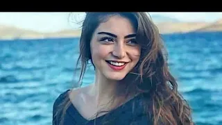 حقائق صادمه عن بالا خاتون زوجة المؤسس عثمان الممثله اوزغي تورير بطلة مسلسل قيامة عثمان 