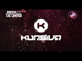 Download Lagu ➤ KURSIVA | Cause 4 Concern Studio Mix 2018 [FREE DOWNLOAD]