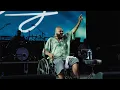 Download Lagu Fiji - Jowenna (Live at Homecoming) ft. J Boog