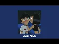 440 Volt Salman khan/ Song/ Slowed + Reverb
