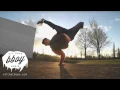Download Lagu Pharoahe Monch - Simon Says (Mennis Remake) | Bboy Music 2015