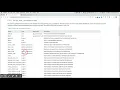 Introduction to pg - stat