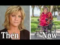 Download Lagu Guiding Light (TV Series) Cast Then and Now, They have tragic lives in 2025.