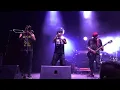 Sekta Core- Se te cayó el Dick[HD2016]