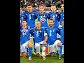 Download Lagu Generation Italy Squad in World Cup 2010, Where are they play in 2010? #football #shorts #subscribe