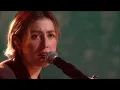 Katie Gregson-MacLeod - 'complex' | Liveshow 2 | The Voice van Vlaanderen | VTM