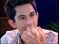 Download Lagu FTV Terbaru Fandy Christian - Pacaru Banyak Tapi Bukan Playboy