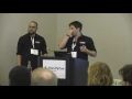Leveraging Python to Automate GIS Processes and Provide Extended Analytical Capabilities