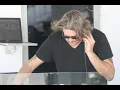 BURCU GUNES OFLAYA OFLAYA DJ SENOL AYCAN EXTENTED MIX.wmv