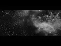 Pablo Alborán - Saturno (Lyric Video Oficial | Letra Completa)