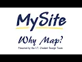 Mysite Why Map